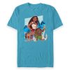 images (1) Moana T-Shirt