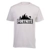 images Fortnite Branded T-Shirts