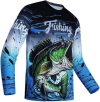 Fishing Shirt