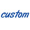 images (6) Custom T-Shirt Printing